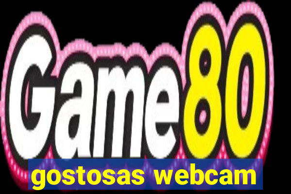 gostosas webcam